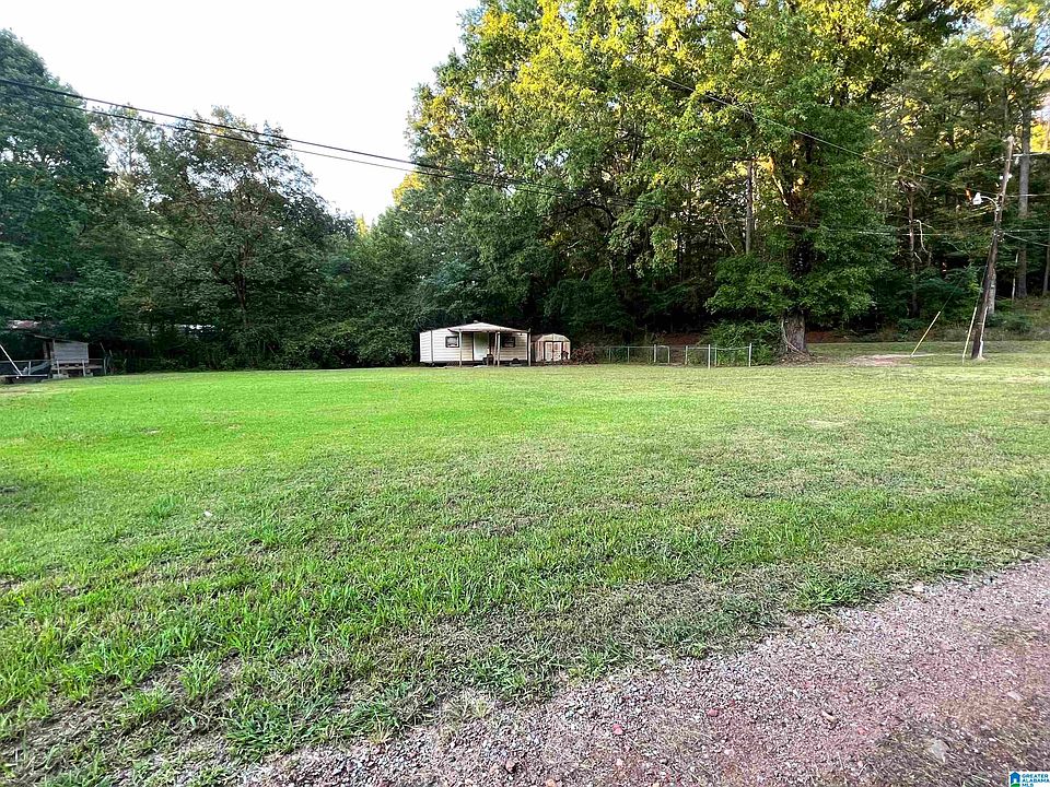 2nd image of 3670 Forestdale Bend Rd #1