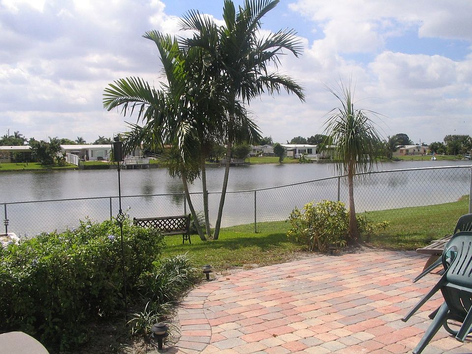 2nd image of 8130 NW 15th St