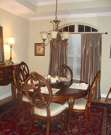 4th image of 231 Briarwood Dr