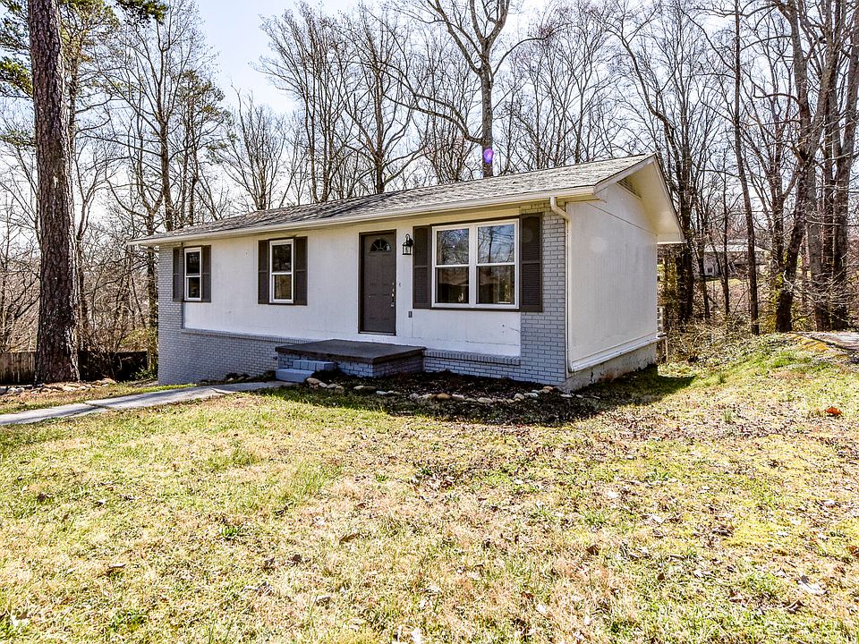 1st image of 6508 Rock Bridge Ln