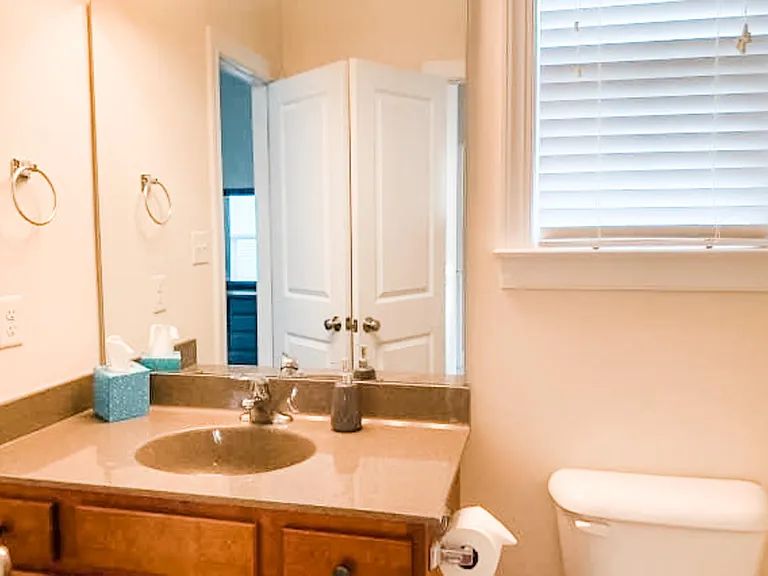 313 Woodvale Pl — Photo 19
