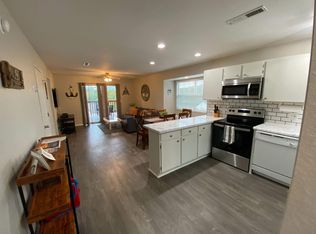 30 Blue Bird Way BUILDING 4-30, Branson, MO 65616