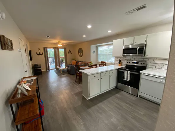 30 Blue Bird Way #4 BLDG 30, Branson, MO 65616