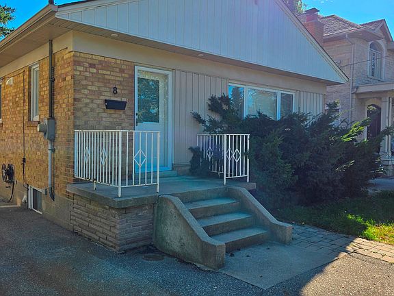 2nd image of 8 Northampton Dr