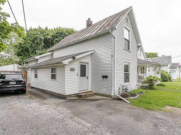 2nd image of 755 Dayton Ave