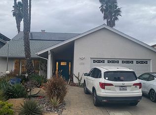 17470 Matinal Dr, San Diego, CA 92127