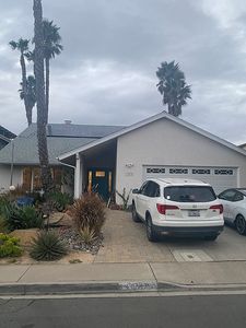 17470 Matinal Dr, San Diego, CA, 92127