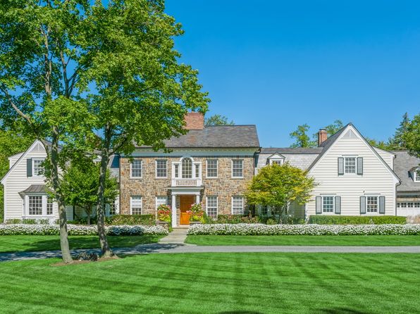 Lake Forest Real Estate - Lake Forest IL Homes For Sale | Zillow