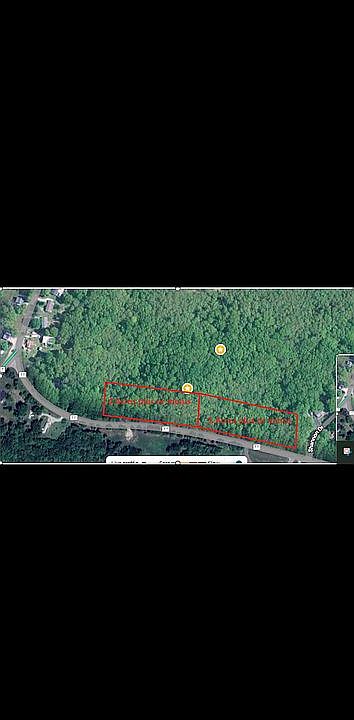 1st image of 0 State Road Tt