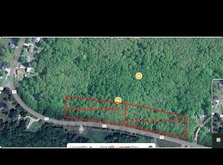 0 State Road Tt, Festus, MO 63028