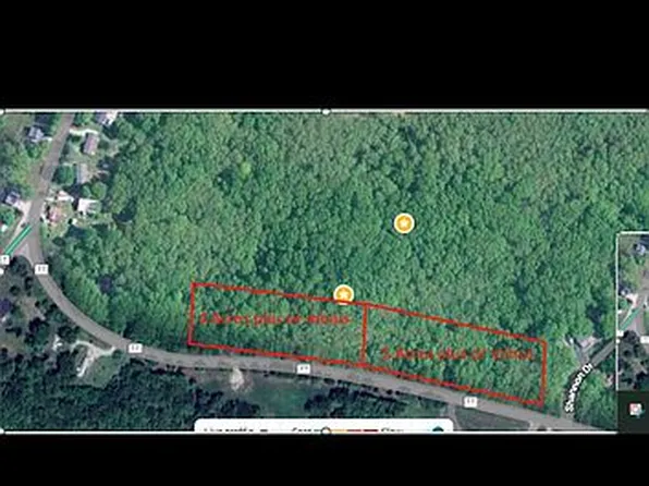 0 State Road Tt, Festus, MO 63028