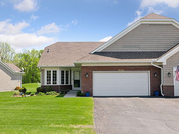 4th image of 8984 Deer Run Dr