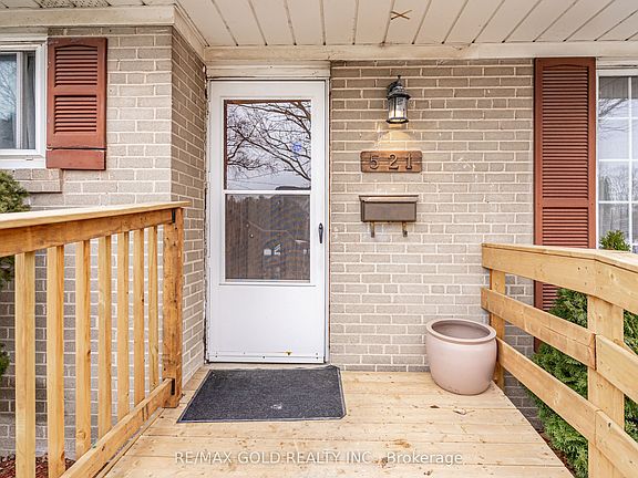 4th image of 521 Sandbrook Rd