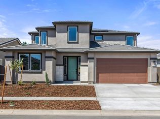 1747 Stinson Way, Plumas Lake, CA