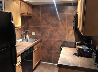 205 Robinson St #10464654, Pittsburgh, PA 15213