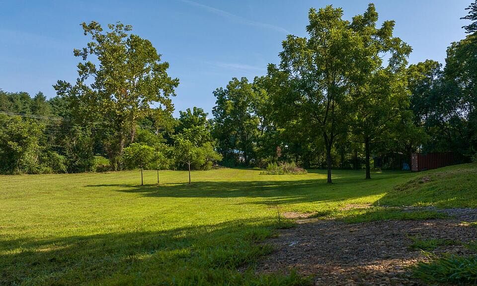 1st image of 45 Green Cove Rd