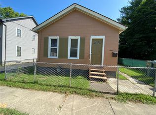 12 Terry St, Rochester, NY 14611