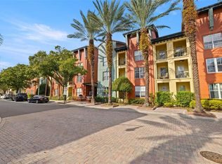 2402 W Azeele St UNIT 431, Tampa, FL 33609