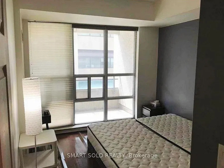 736 Spadina Ave #302 — Photo 10