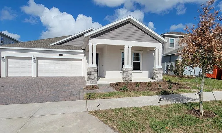 3064 Ella Way St — Photo 2