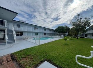4500 SW 67th Ave #26, Miami, FL 33155