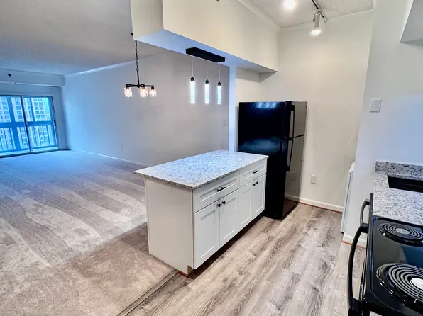 1211 S Eads St APT 1009, Arlington, VA 22202