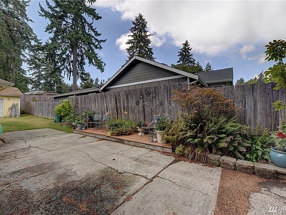 2nd image of 23906 53rd Ave W