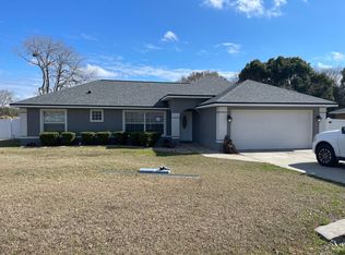 44 Banyan Pass, Ocala, FL 34472