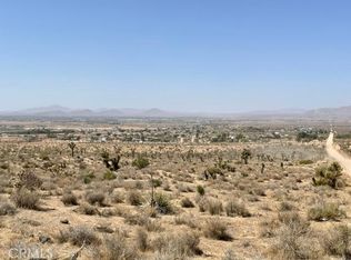 0 Valley Vista Ave #70, Apple Valley, CA 92308