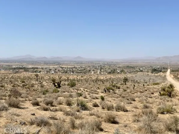 0 Valley Vista Ave #70, Apple Valley, CA 92308