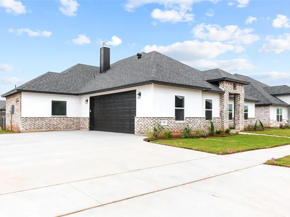 3318 Ace, Abilene, TX 79606