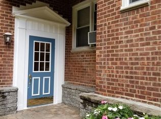 2 Bryant Cres APT 1C, White Plains, NY 10605