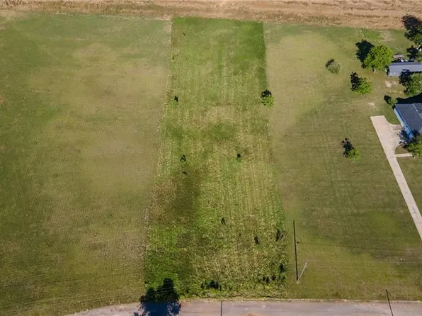Lanier Ln Lot 49, Chunchula, AL 36521