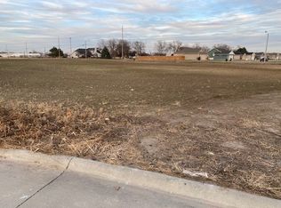 1865 49th Ave, Columbus, NE 68601