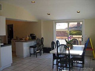 2nd image of 51 Orange Dr