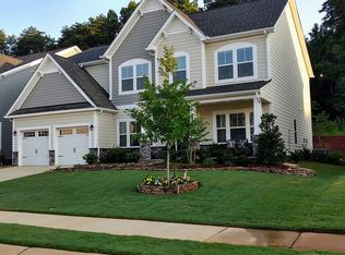 1075 Currituck Way, York, SC 29745