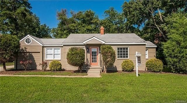 For Sale: 1000 Turner Rd, Richmond, VA 23225