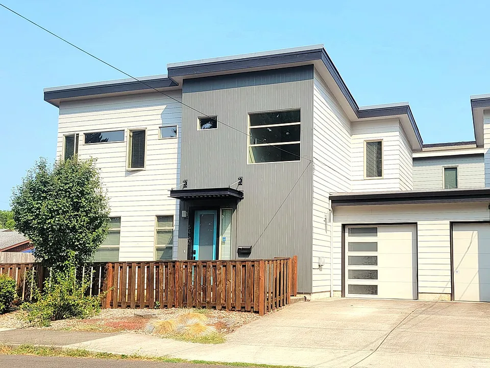 5462 SE 57th Ave