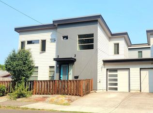 5462 SE 57th Ave, Portland, OR