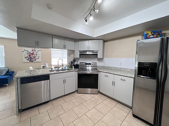 5th image of 1513 W Powhatan Ave