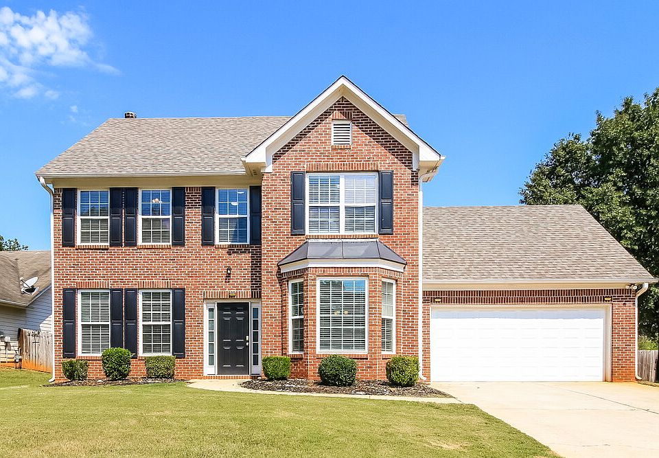 1st image of 226 Greenland Dr