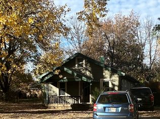 4816 E Minnesota St, Indianapolis, IN 46203