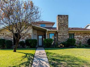3218 Brook Glen Dr, Garland, TX 75044