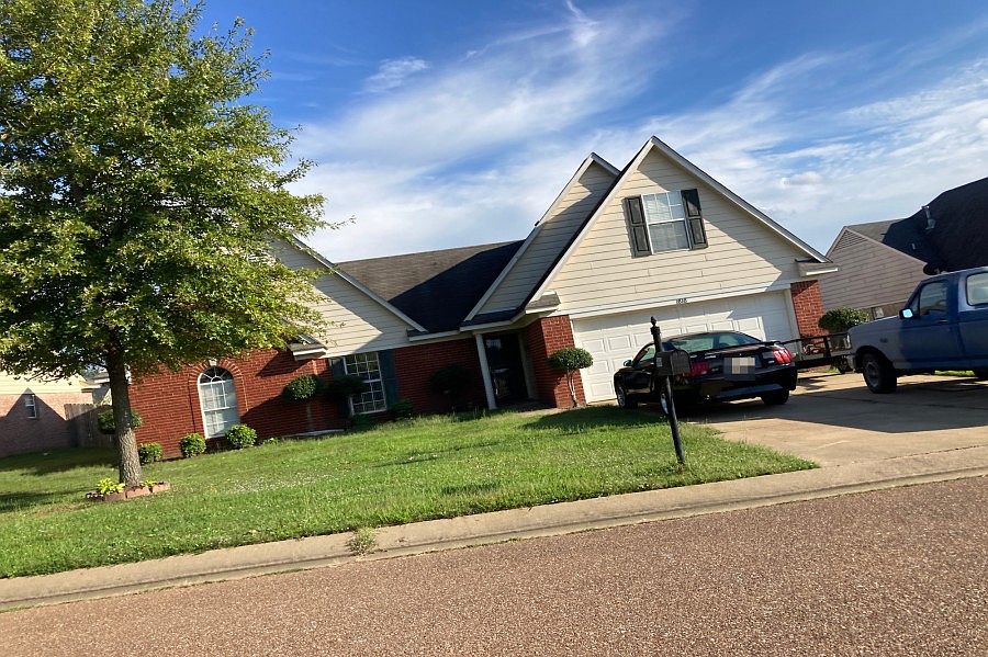 1st image of 6868 Kentbrook Dr