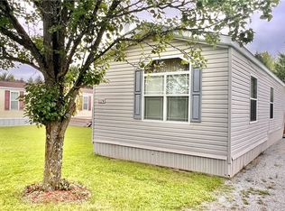 119 Green Valley, Great Valley, NY 14741