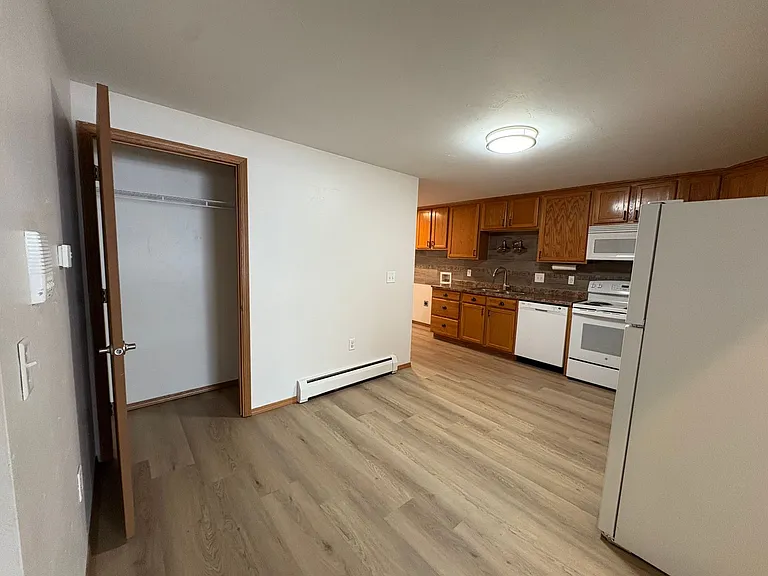 2685 Humboldt Rd — Photo 20