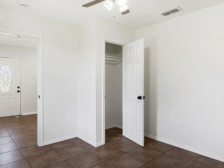 11925 Garland St #11911 — Photo 8
