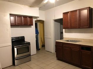 171 Liberty St APT 1, Meriden, CT 06450