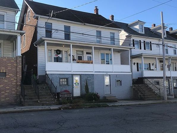 144 W Abbott St