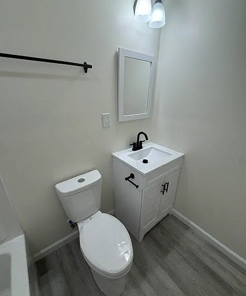 5700 Eastwood Dr — Photo 14